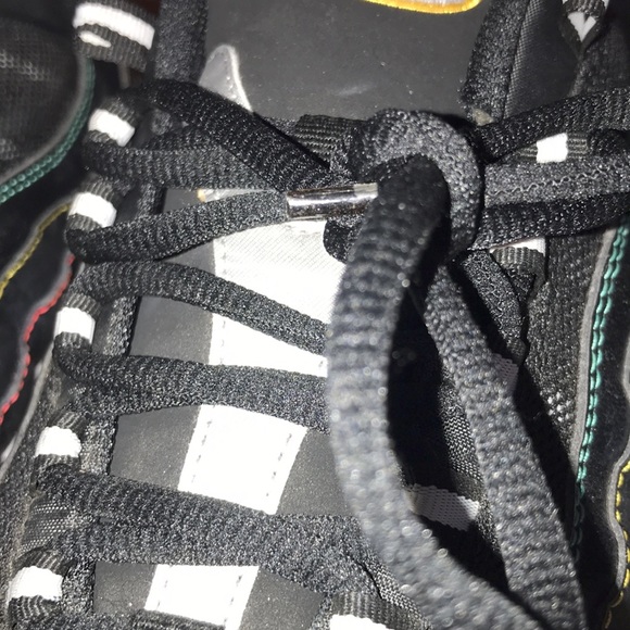 Airmax - Picture 3 of 4